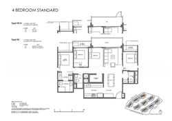 Faber Residence (D5), Apartment #613000901